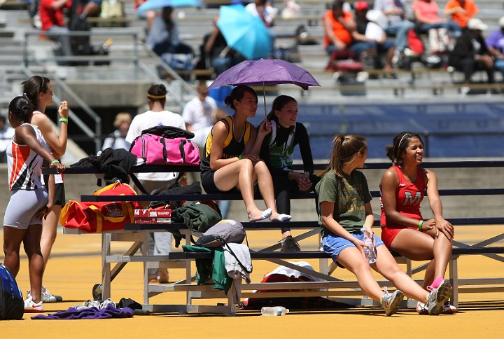 2010 NCS MOC-082.JPG - 2010 North Coast Section Meet of Champions, May 29, Edwards Stadium, Berkeley, CA.